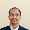कपुर सिंह धामी(Employee Of The Month)