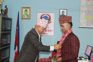 IMG_6562.jpeg