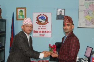 IMG_6565.jpeg