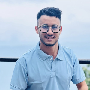 लक्ष्मण खतिवडा