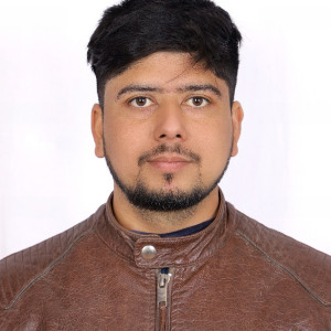 रोशन गुरागाई