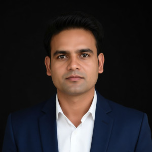 वाल्मीकि पौडेल