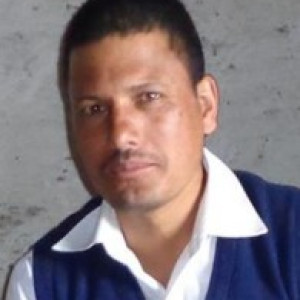 लाल बहादुर खड्का