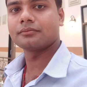 निरमोद कुमार मंडल