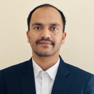 कपुर सिंह धामी