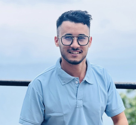 लक्ष्मण खतिवडा