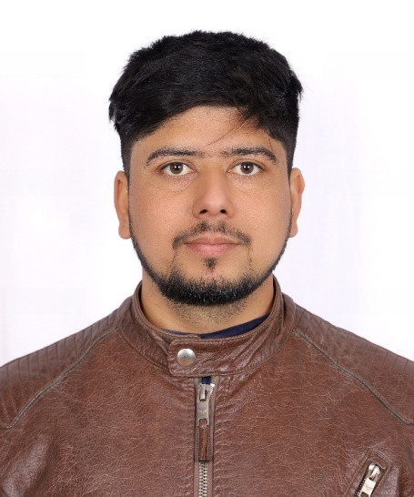 रोशन गुरागाई